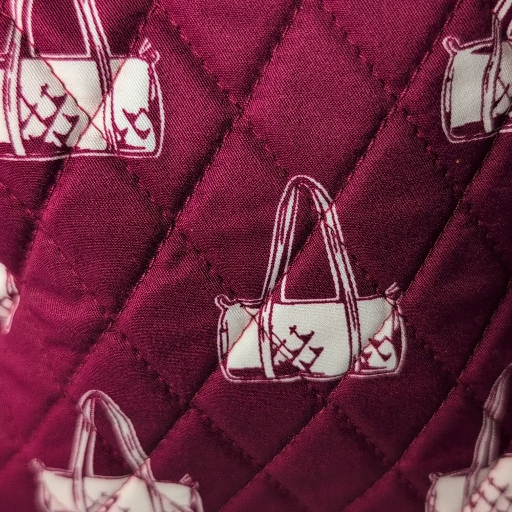 Vera Bradley vera bradley